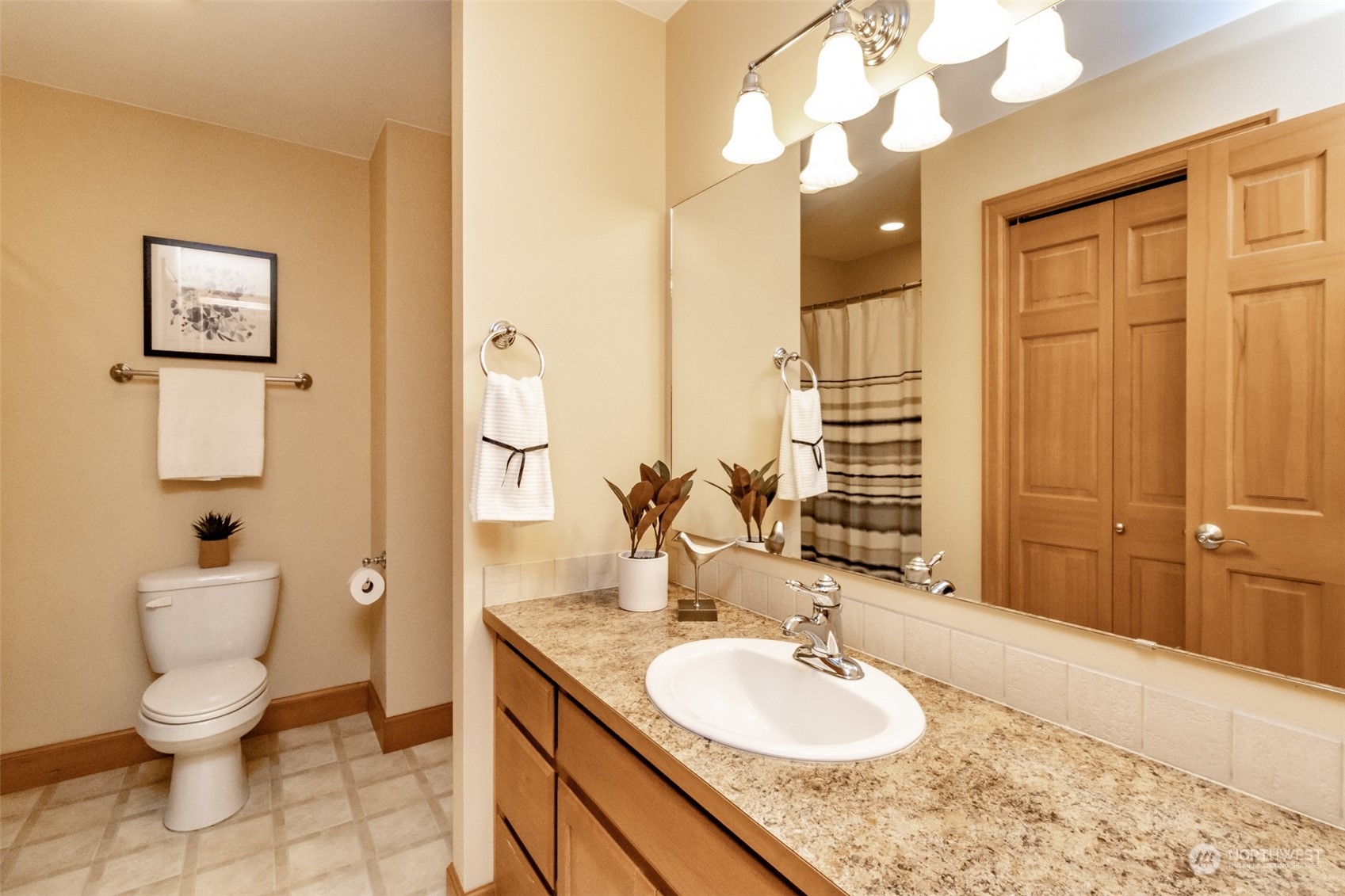 40728 Tanwax Road East Roy, WA 98580 - Photo 33 of 40 Gallery Image 33