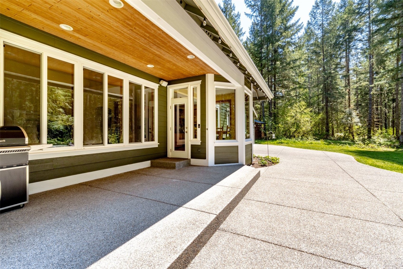 40728 Tanwax Road East Roy, WA 98580 - Photo 34 of 40 Gallery Image 34