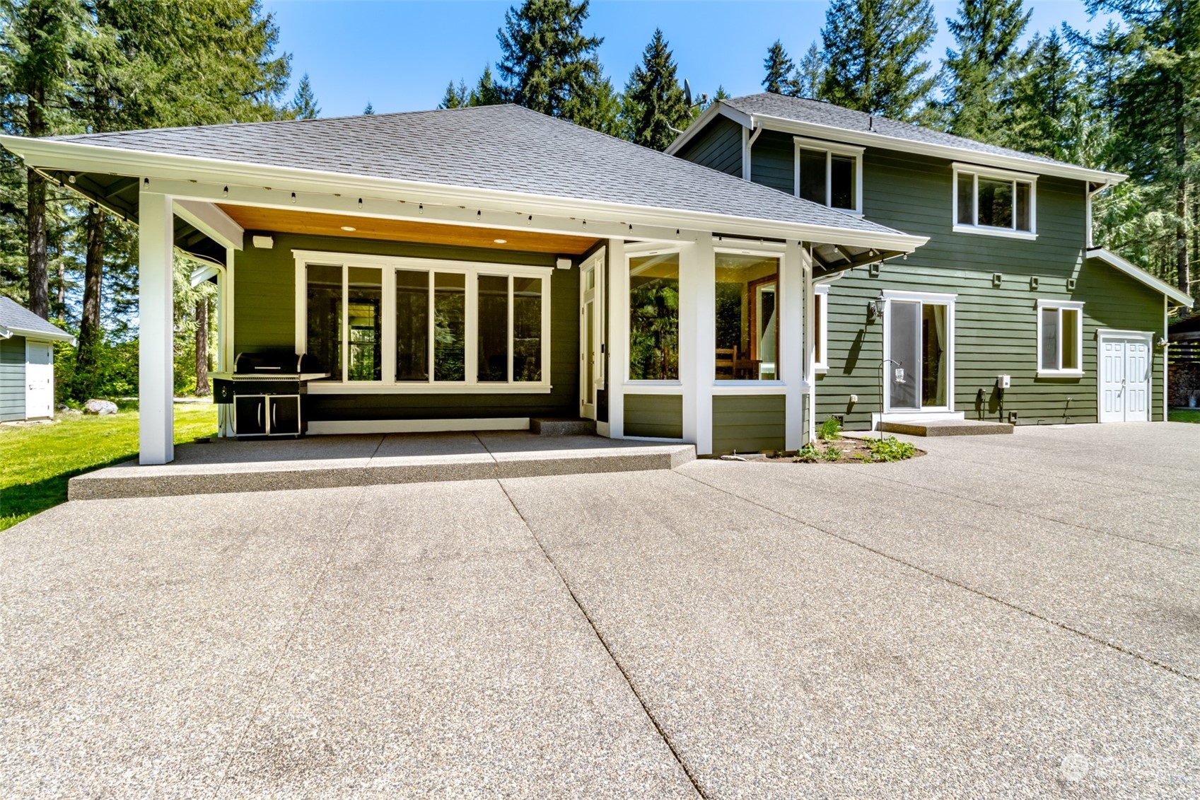 40728 Tanwax Road East Roy, WA 98580 - Photo 35 of 40 Gallery Image 35