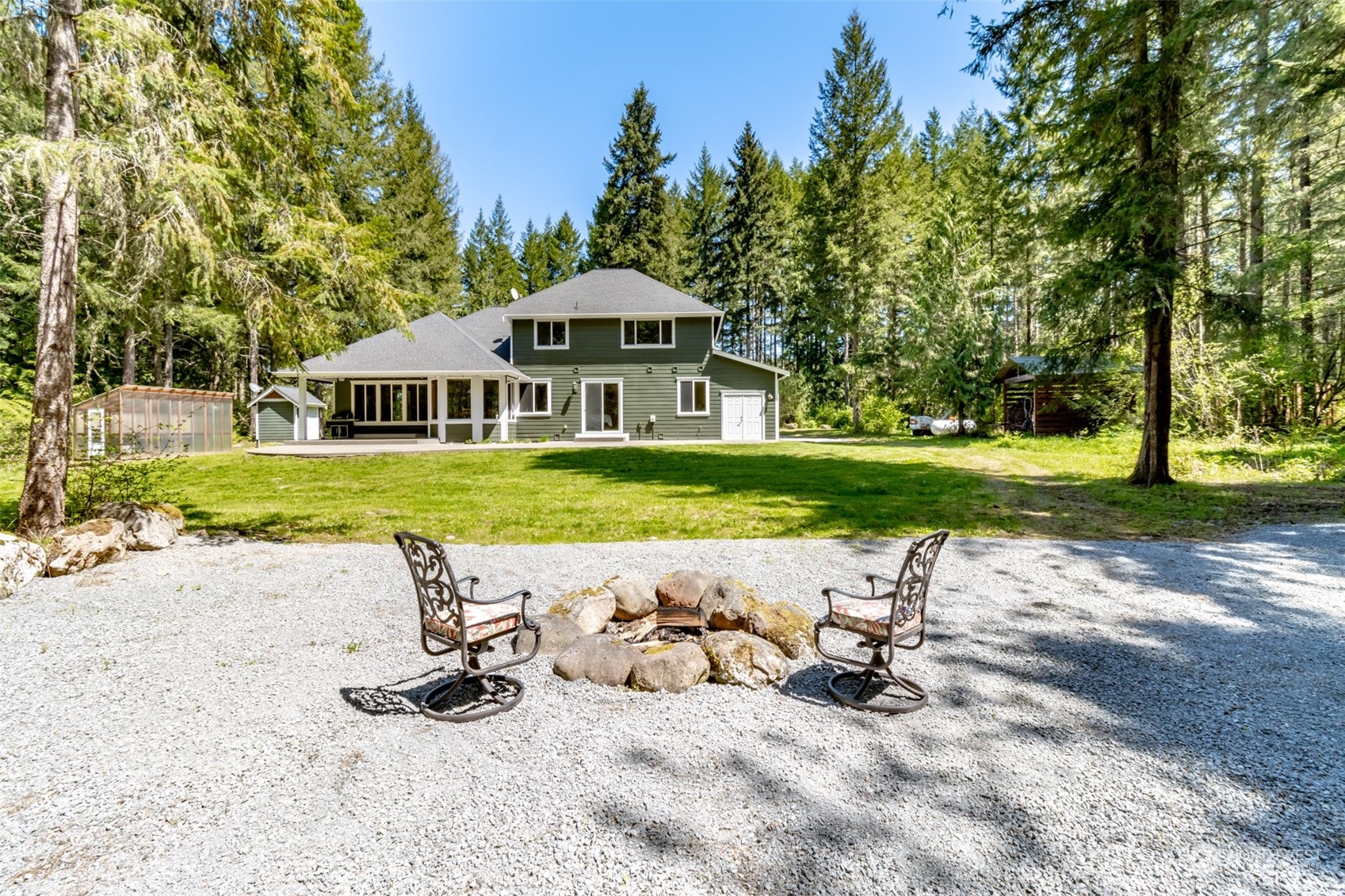 40728 Tanwax Road East Roy, WA 98580 - Photo 36 of 40 Gallery Image 36