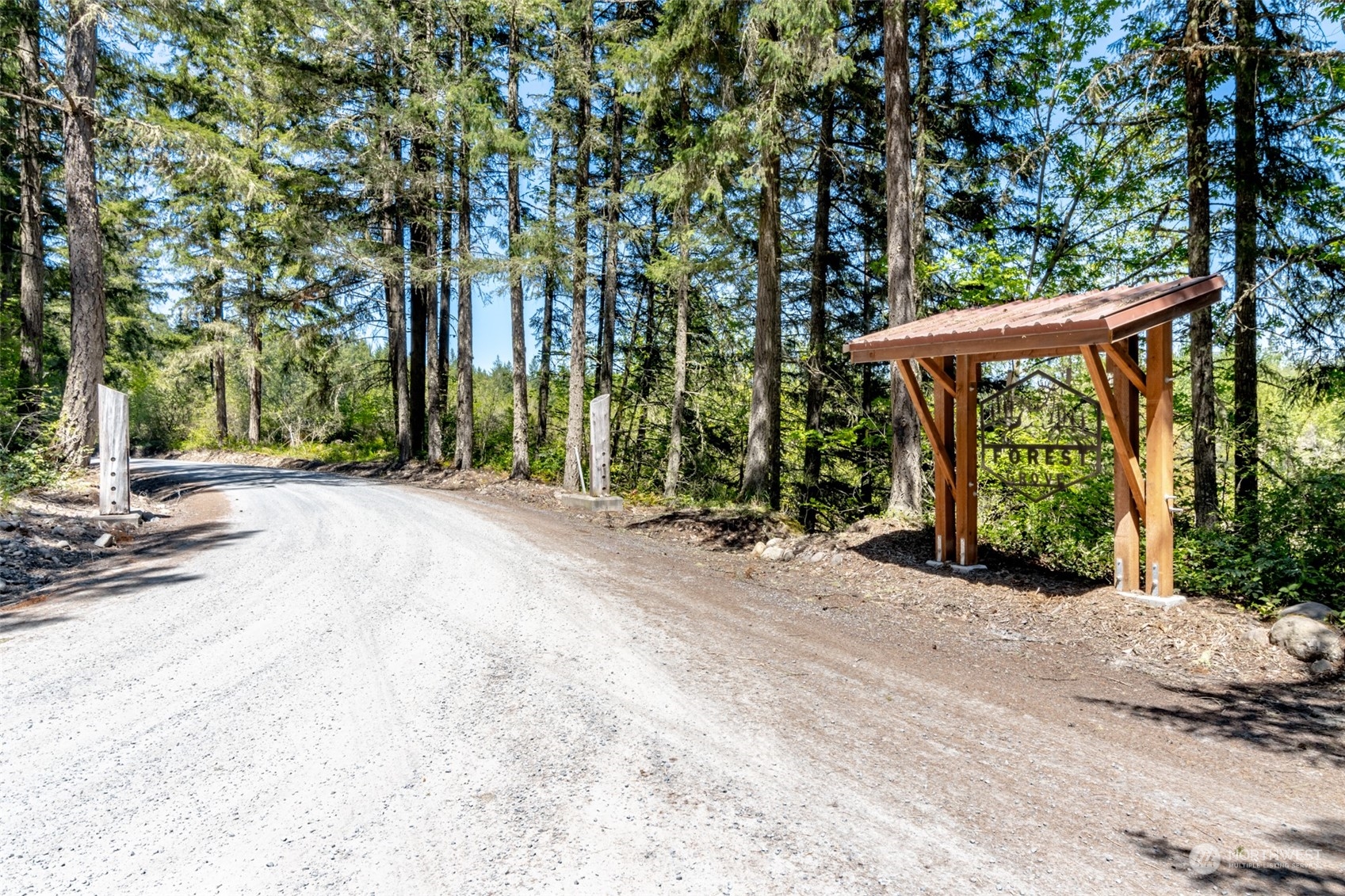 40728 Tanwax Road East Roy, WA 98580 - Photo 38 of 40 Gallery Image 38