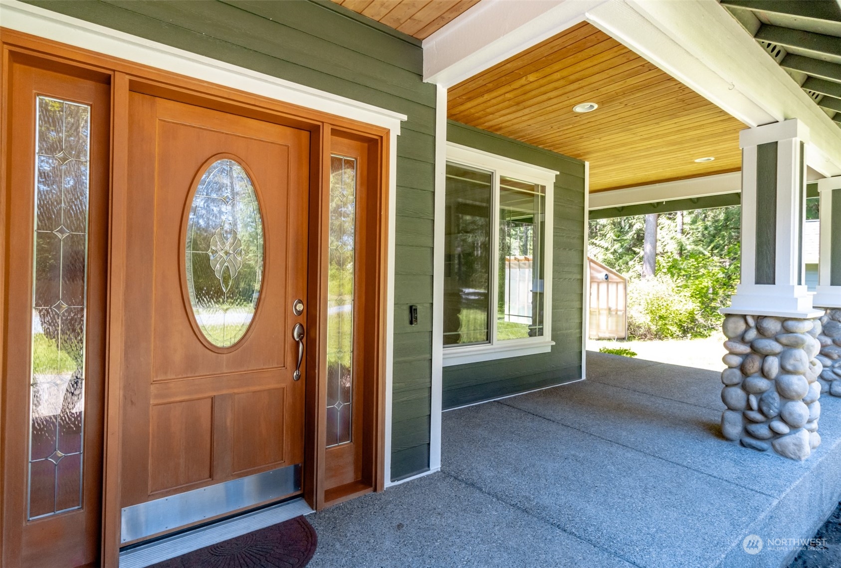 40728 Tanwax Road East Roy, WA 98580 - Photo 5 of 40 Gallery Image 5