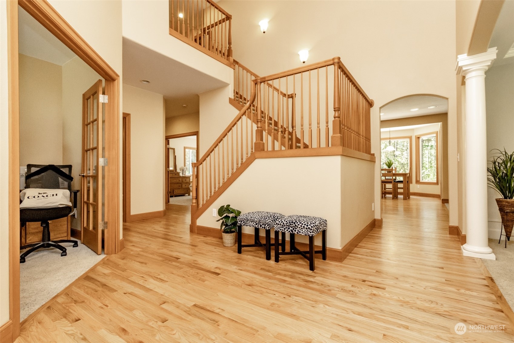 40728 Tanwax Road East Roy, WA 98580 - Photo 6 of 40 Gallery Image 6
