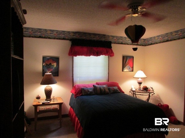 12696 Hilliard Jenkins Road Loxley, AL 36551 - Photo 20 of 49