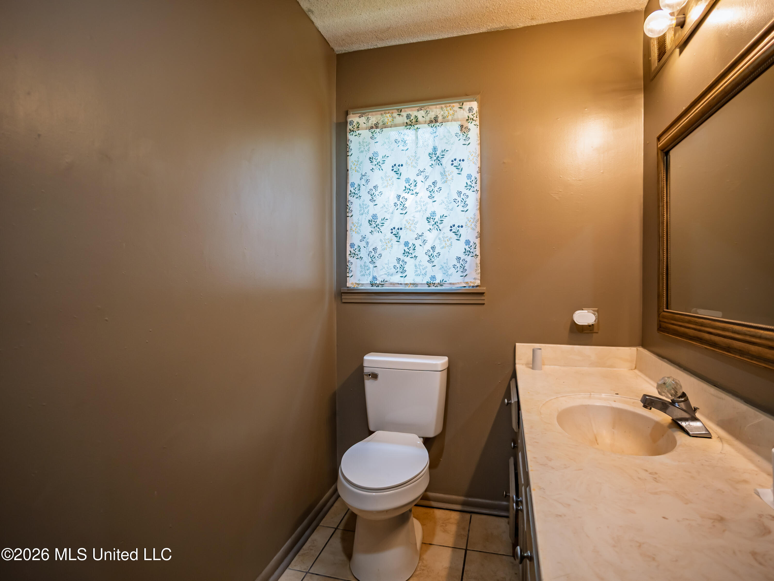 2139 Cold Springs Road Sardis, MS 38666 - Photo 11 of 57 2139 Cold Springs Rd Sardis MS_2026-06-1