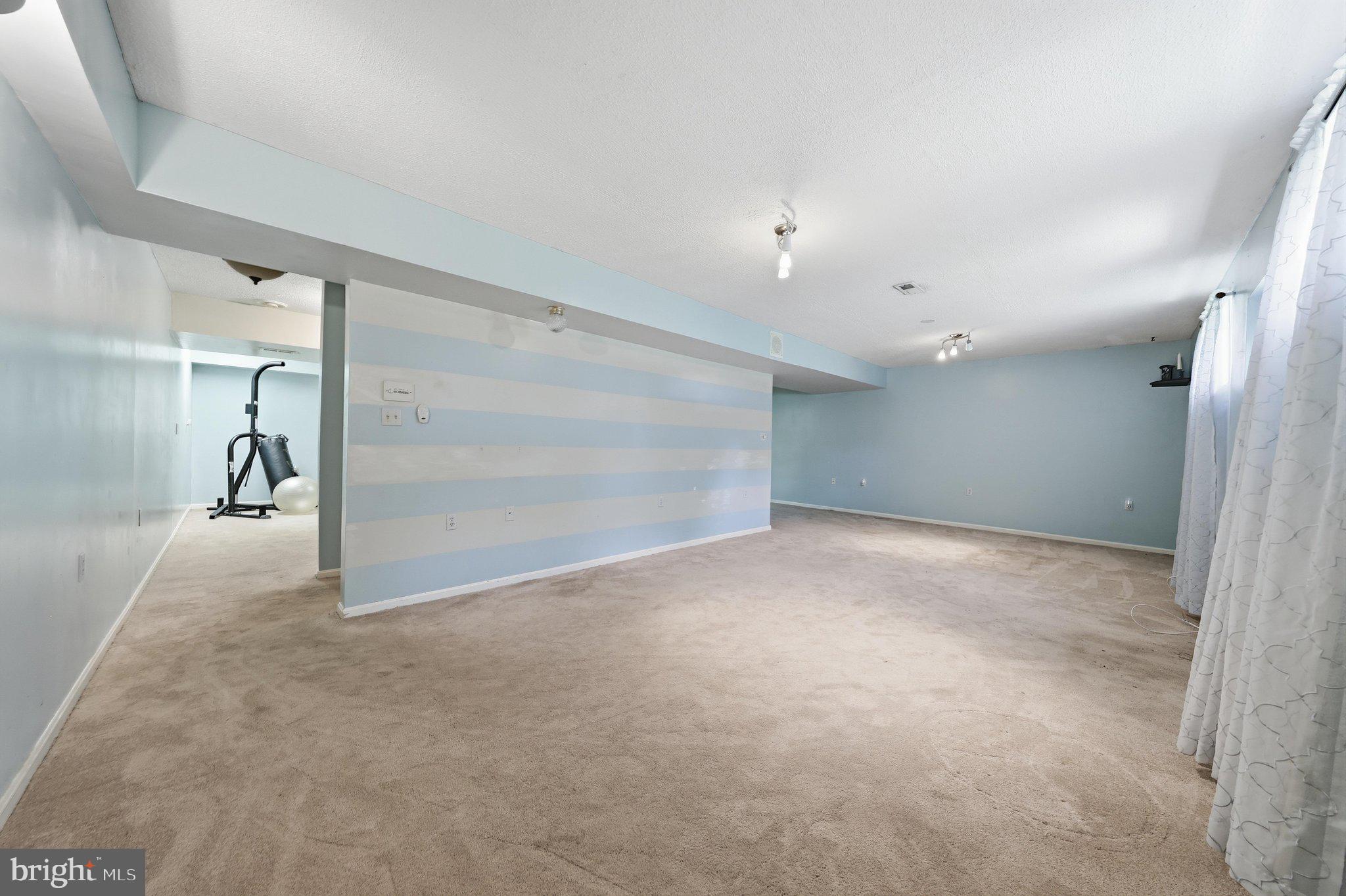 325 East Mountain Road Knoxville, MD 21758 - Photo 39 of 54 Lower Level