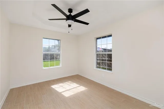 $239,000 | 503 West Emerald Drive, Pharr, TX 78577