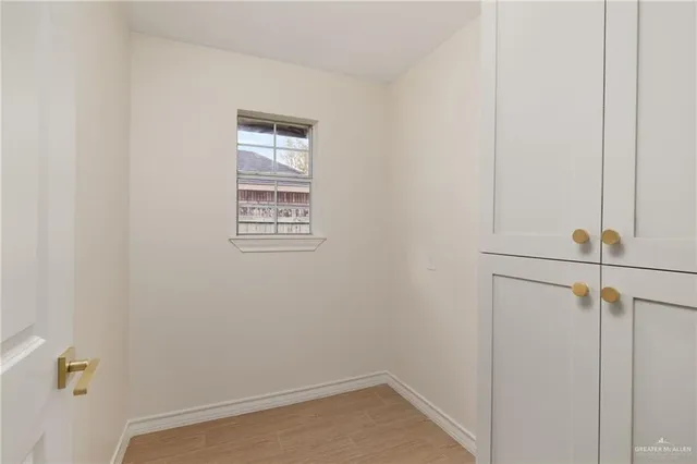 $239,000 | 503 West Emerald Drive, Pharr, TX 78577