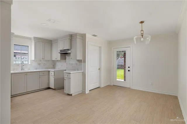 $239,000 | 503 West Emerald Drive, Pharr, TX 78577