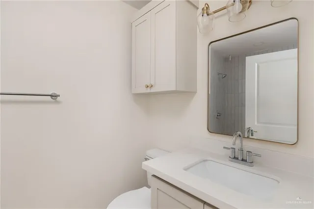 $239,000 | 503 West Emerald Drive, Pharr, TX 78577