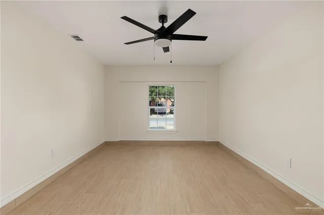 $239,000 | 503 West Emerald Drive, Pharr, TX 78577