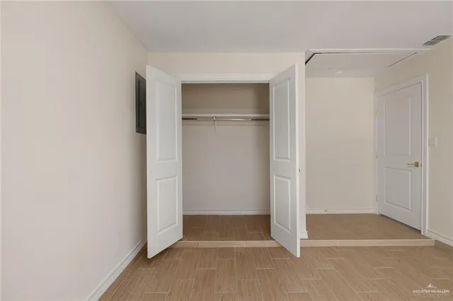 $239,000 | 503 West Emerald Drive, Pharr, TX 78577