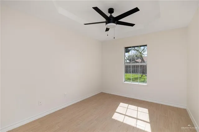 $239,000 | 503 West Emerald Drive, Pharr, TX 78577