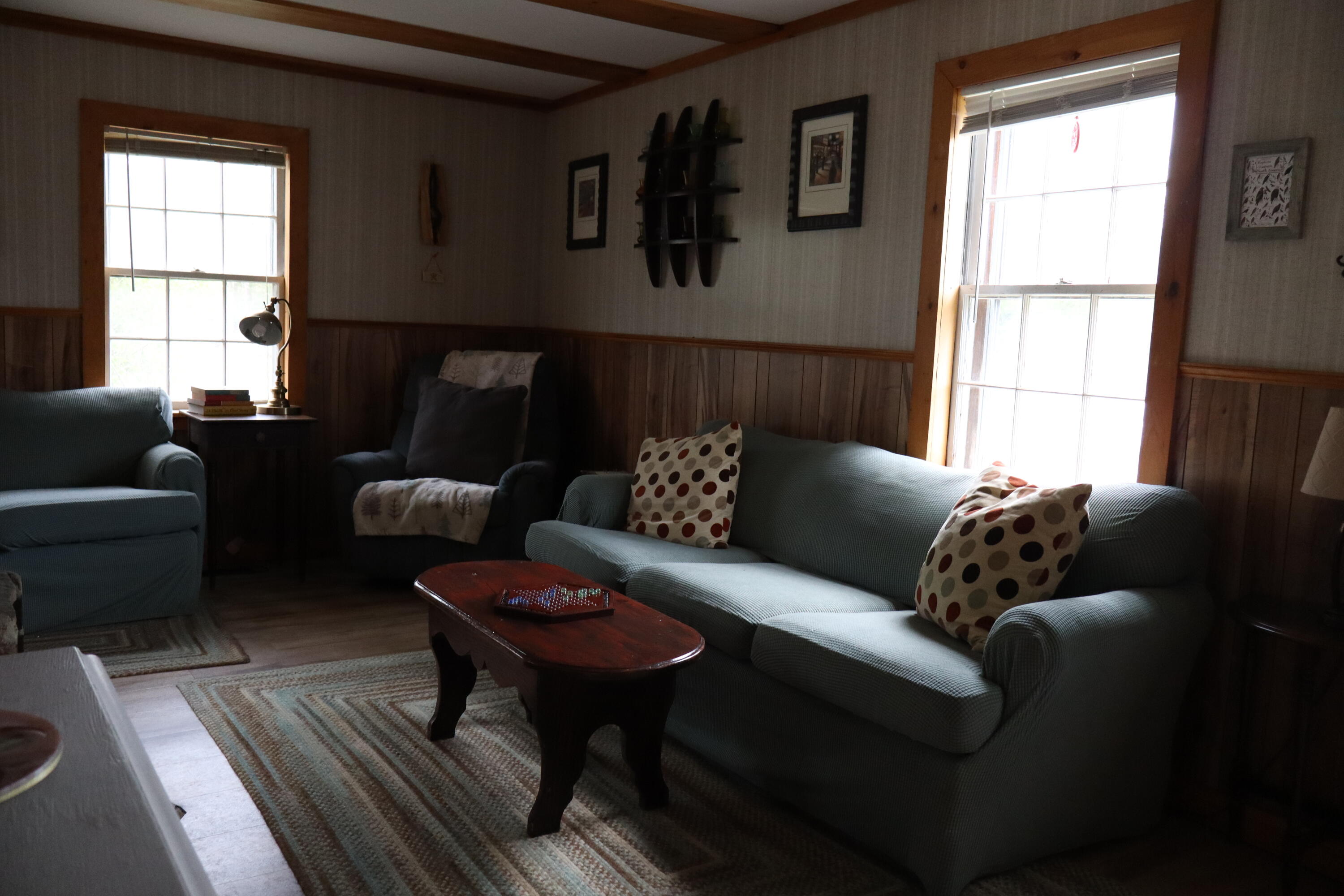 49 Parkman Road Wellington, ME 04942 - Photo 11 of 21 IMG_0035