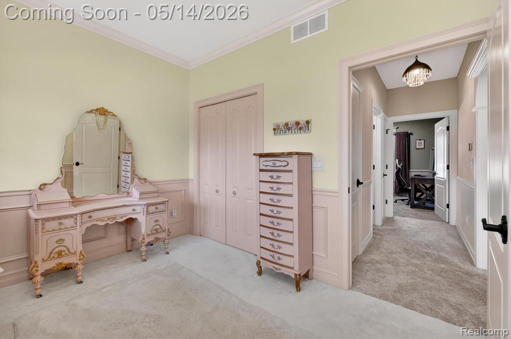2168 Wiggins Road Fenton, MI 48430 - Photo 29 of 66 Gallery Image 29