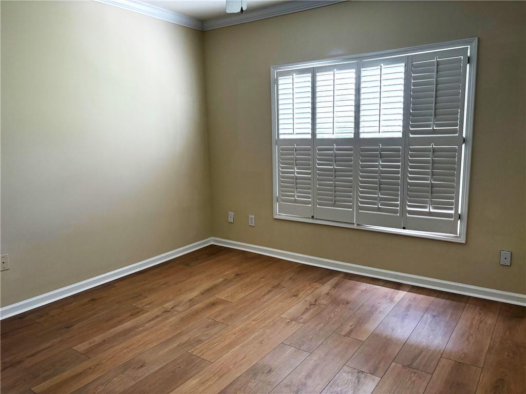 3636 Habersham Road Northwest, Unit 1401 Atlanta, GA 30305 - Photo 15 of 27