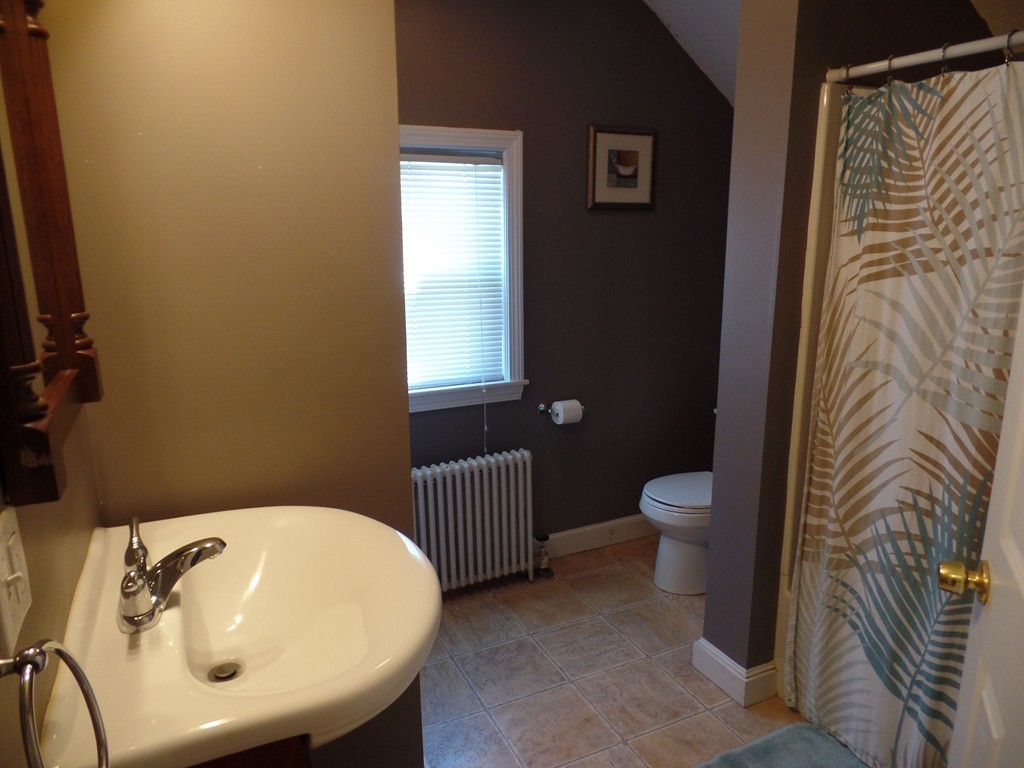 29 Trillium Street Springfield, MA 01108 - Photo 24 of 27