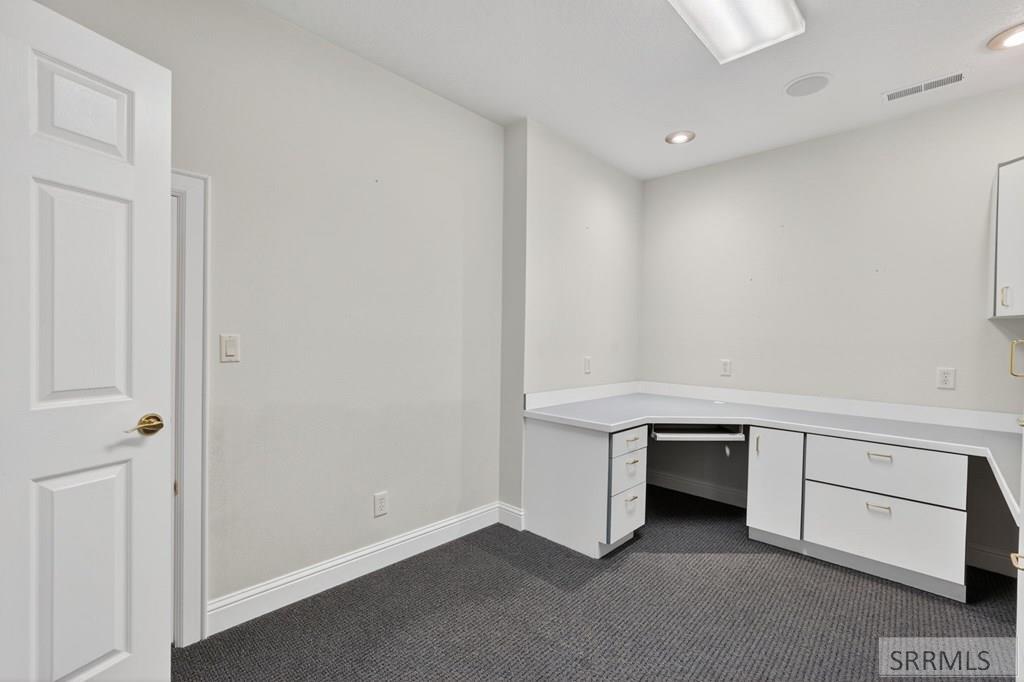 2950 Summit Drive Pocatello, ID 83201 - Photo 33 of 51