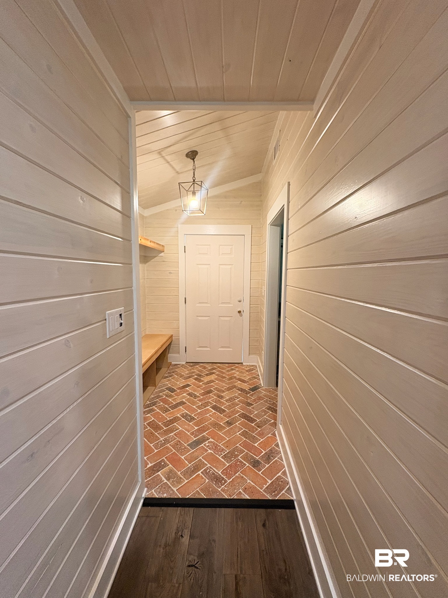 16740 Camellia Road Silverhill, AL 36576 - Photo 5 of 31 Gallery Image 5