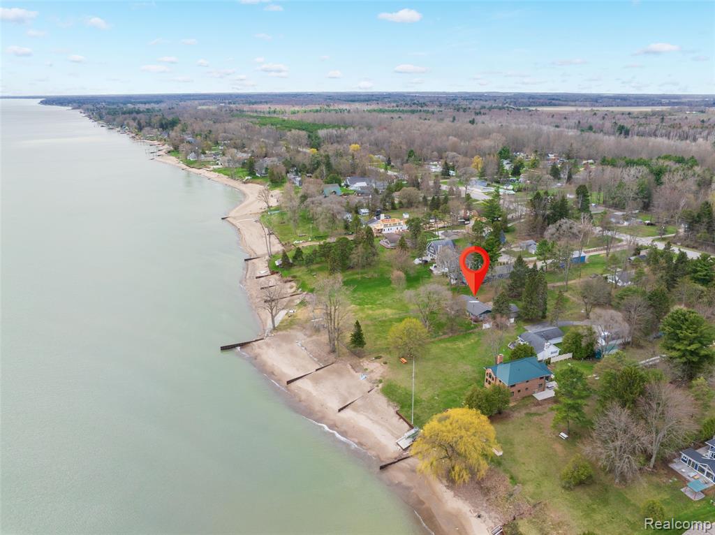 8171 Lakeshore Road Lexington, MI 48450 - Photo 38 of 45
