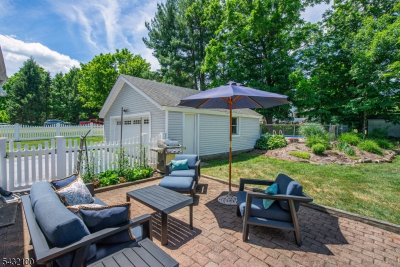 64 Main Street Flanders, NJ 07836 - Photo 45 of 50