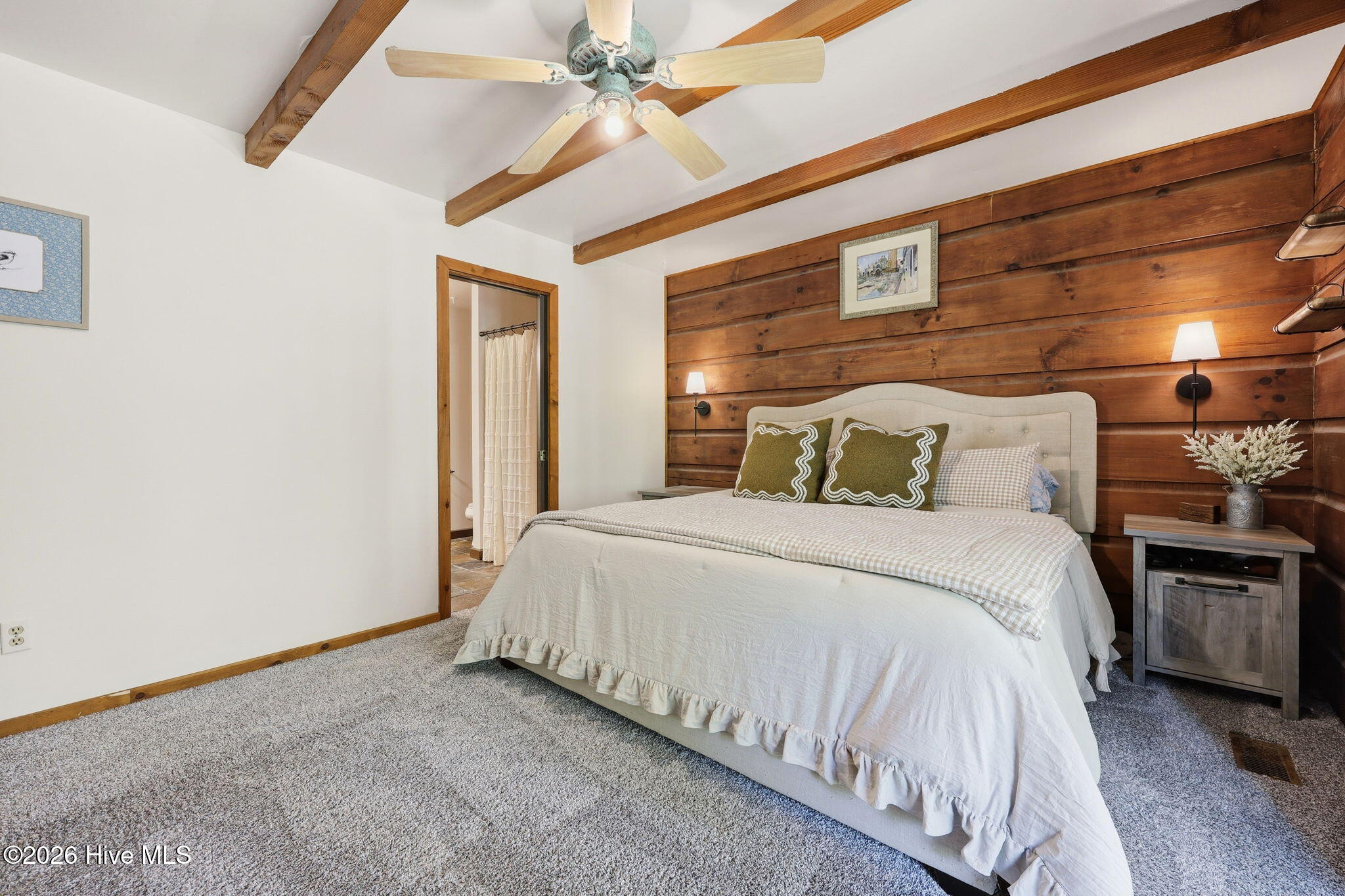 1680 South Plank Road Sanford, NC 27330 - Photo 20 of 46