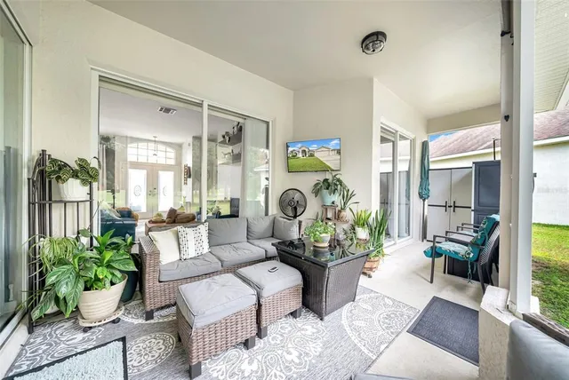 $439,999 | 4455 Gevalia Drive, Brooksville, FL 34604