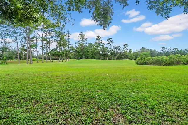 $439,999 | 4455 Gevalia Drive, Brooksville, FL 34604
