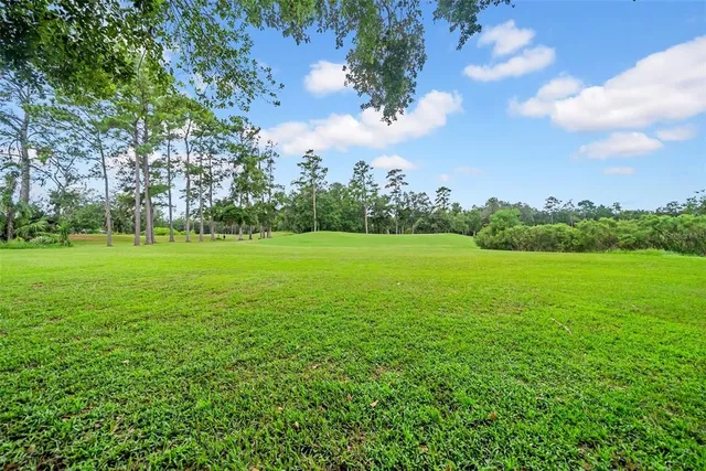 $439,999 | 4455 Gevalia Drive, Brooksville, FL 34604