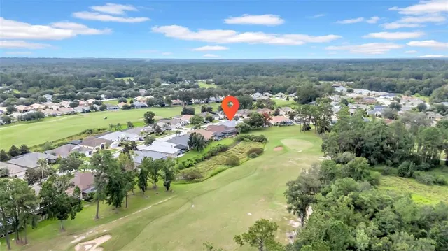 $439,999 | 4455 Gevalia Drive, Brooksville, FL 34604