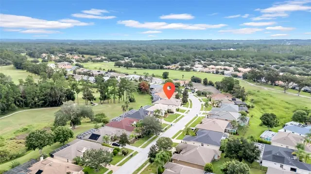 $439,999 | 4455 Gevalia Drive, Brooksville, FL 34604