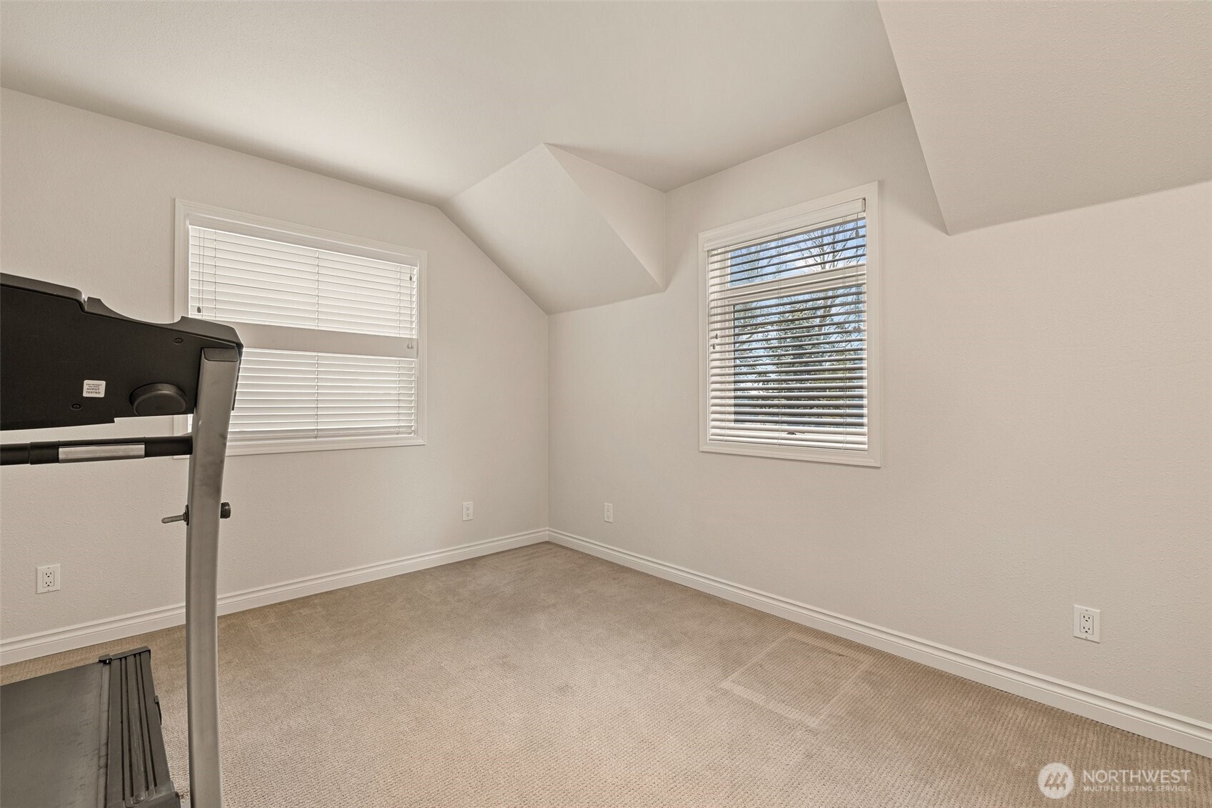 13330 Pulver Road Mount Vernon, WA 98273 - Photo 24 of 40