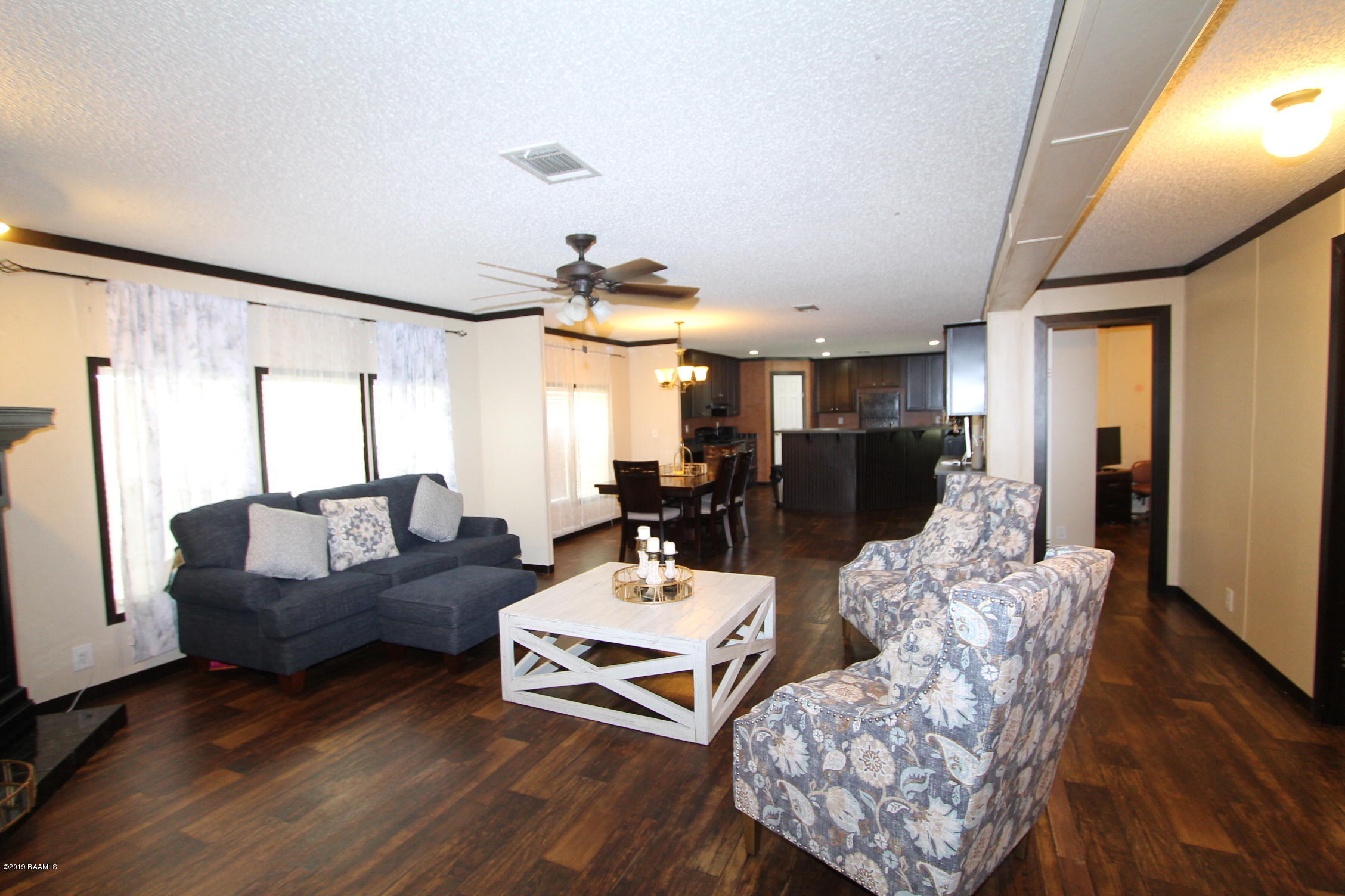 8325 Hudson Road Maurice, LA 70555 - Photo 11 of 31 IMG_1417