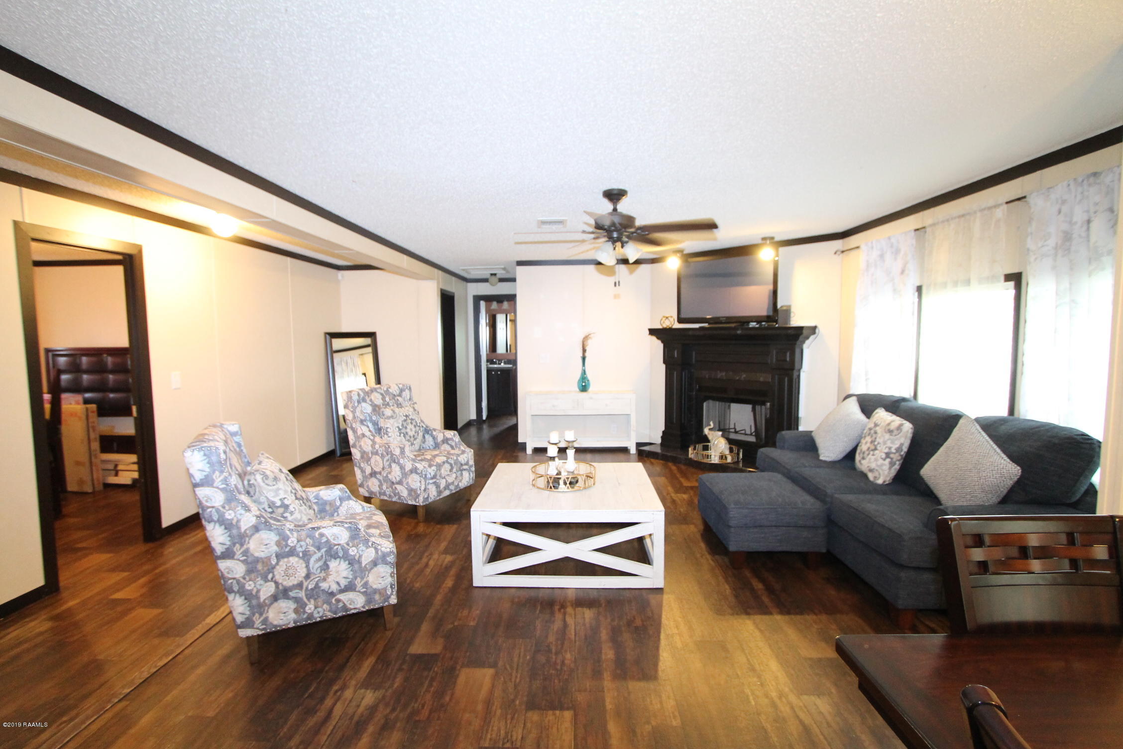 8325 Hudson Road Maurice, LA 70555 - Photo 12 of 31 IMG_1419