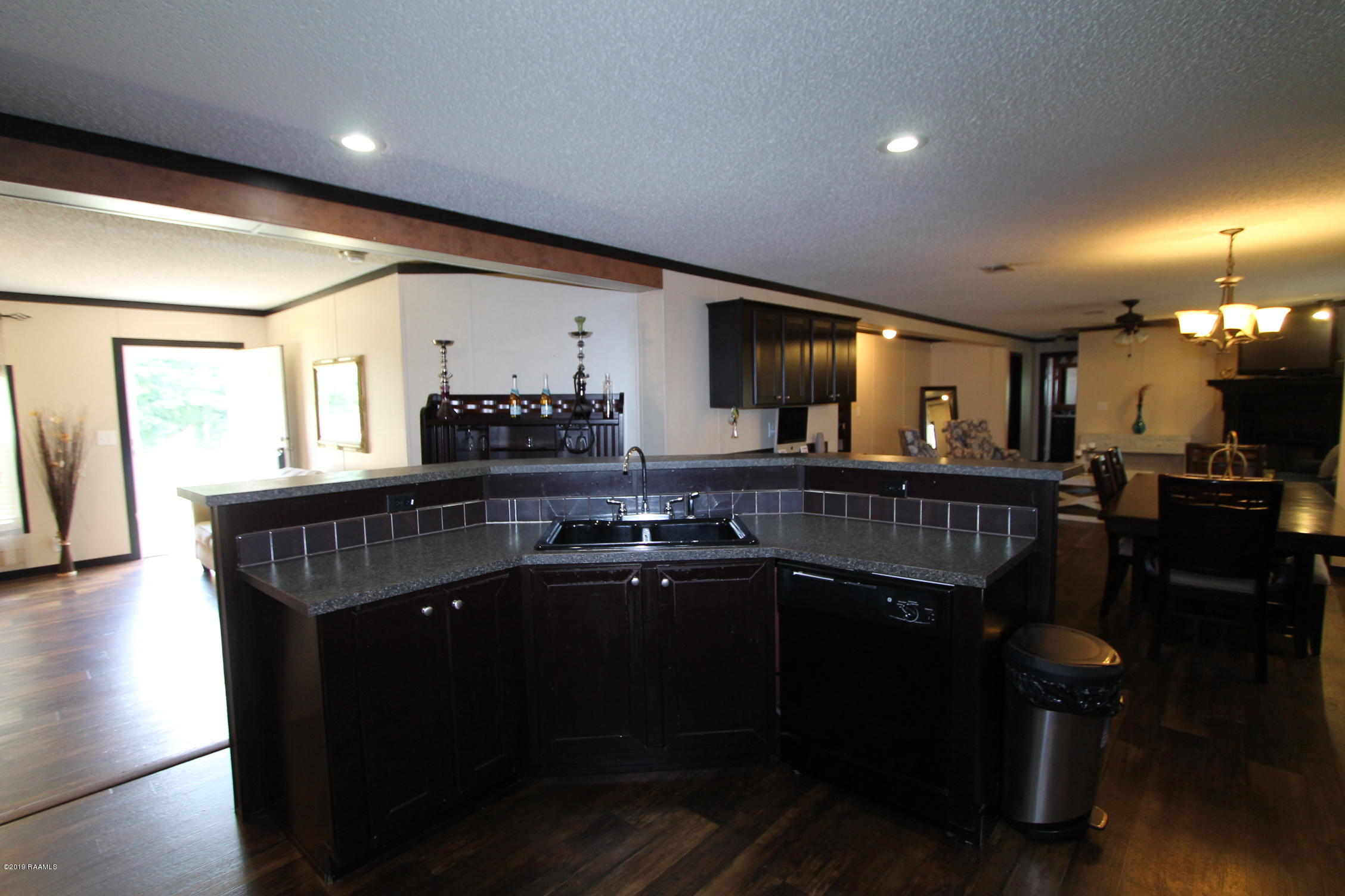 8325 Hudson Road Maurice, LA 70555 - Photo 16 of 31 IMG_1422