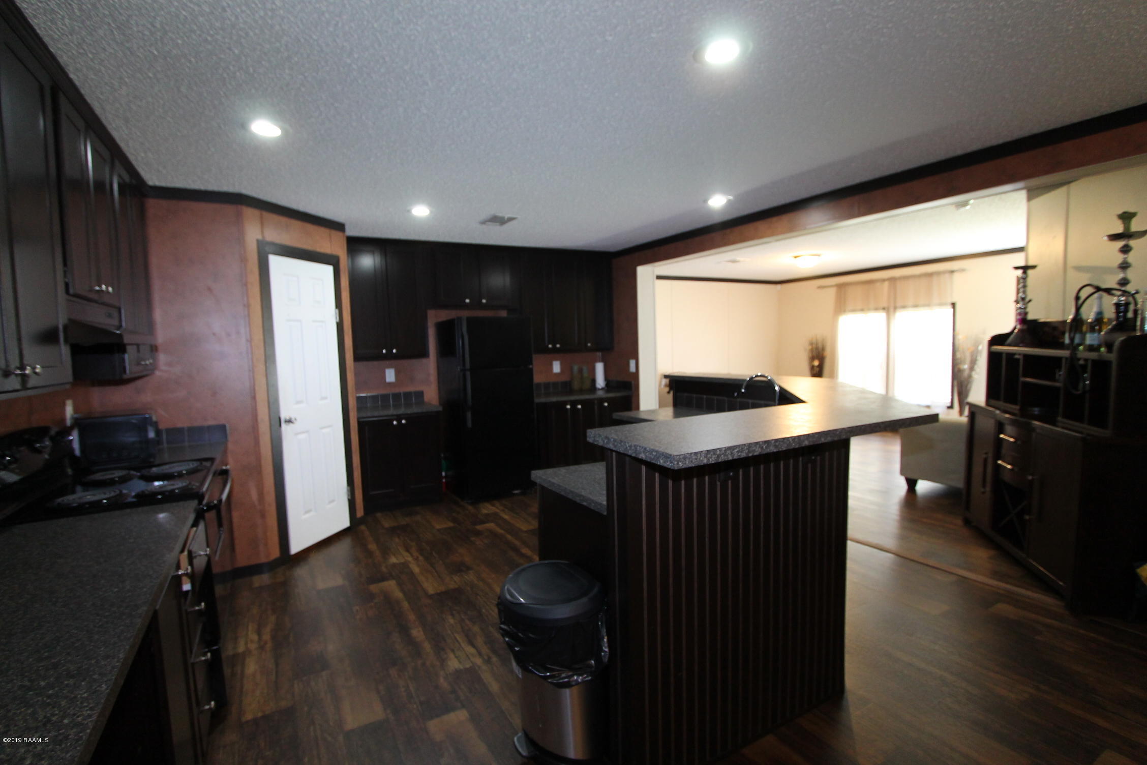 8325 Hudson Road Maurice, LA 70555 - Photo 19 of 31 IMG_1428
