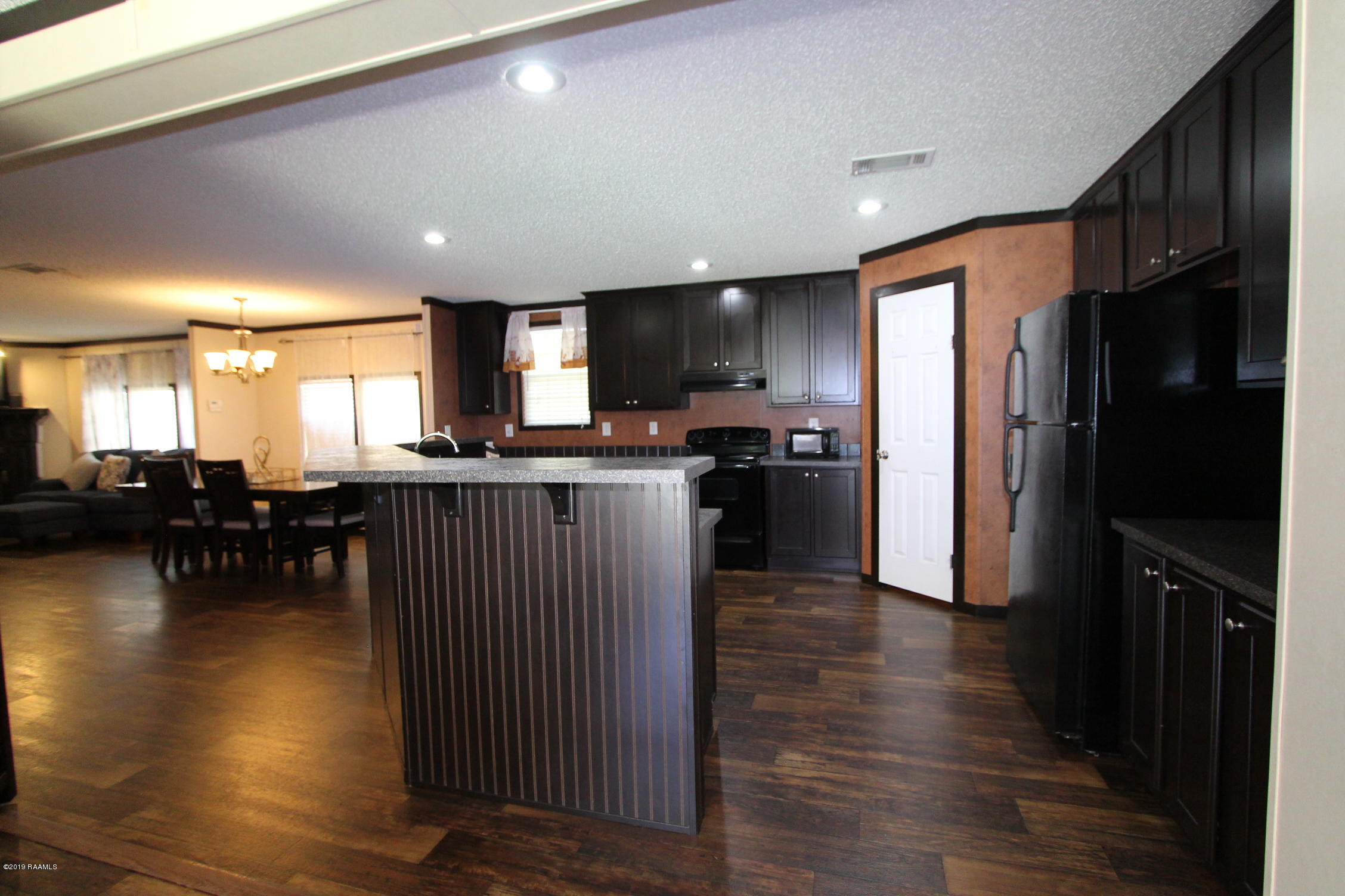8325 Hudson Road Maurice, LA 70555 - Photo 21 of 31 IMG_1431