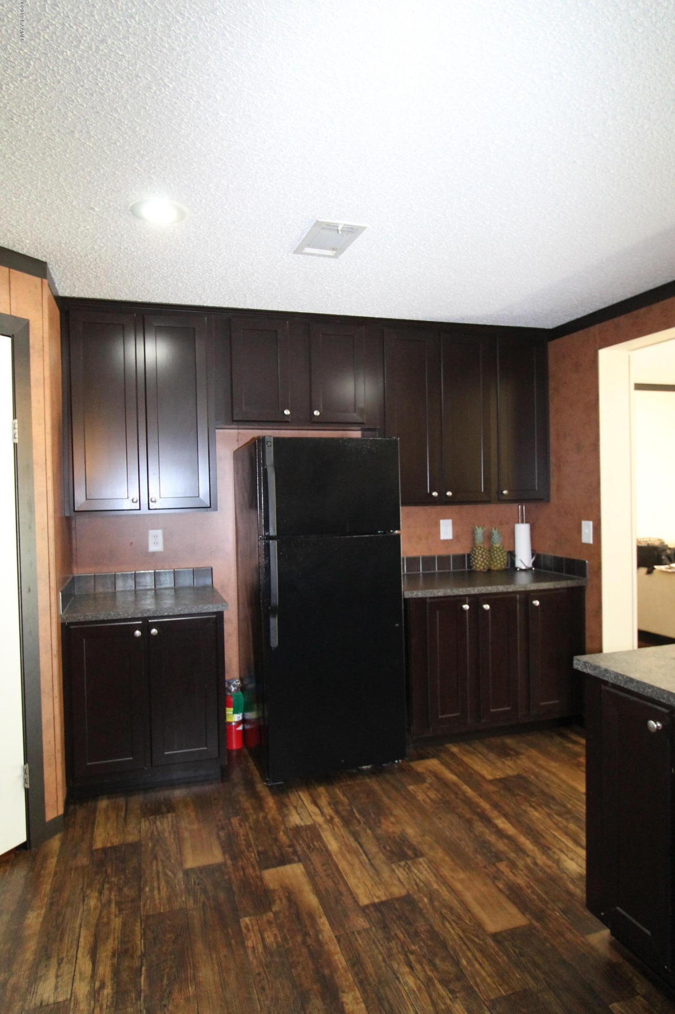 8325 Hudson Road Maurice, LA 70555 - Photo 22 of 31 IMG_1434