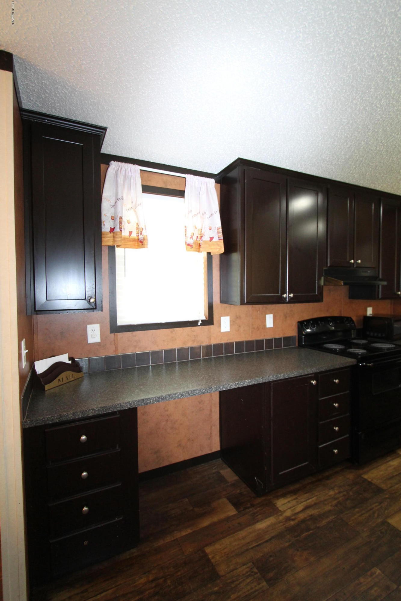 8325 Hudson Road Maurice, LA 70555 - Photo 23 of 31 IMG_1433