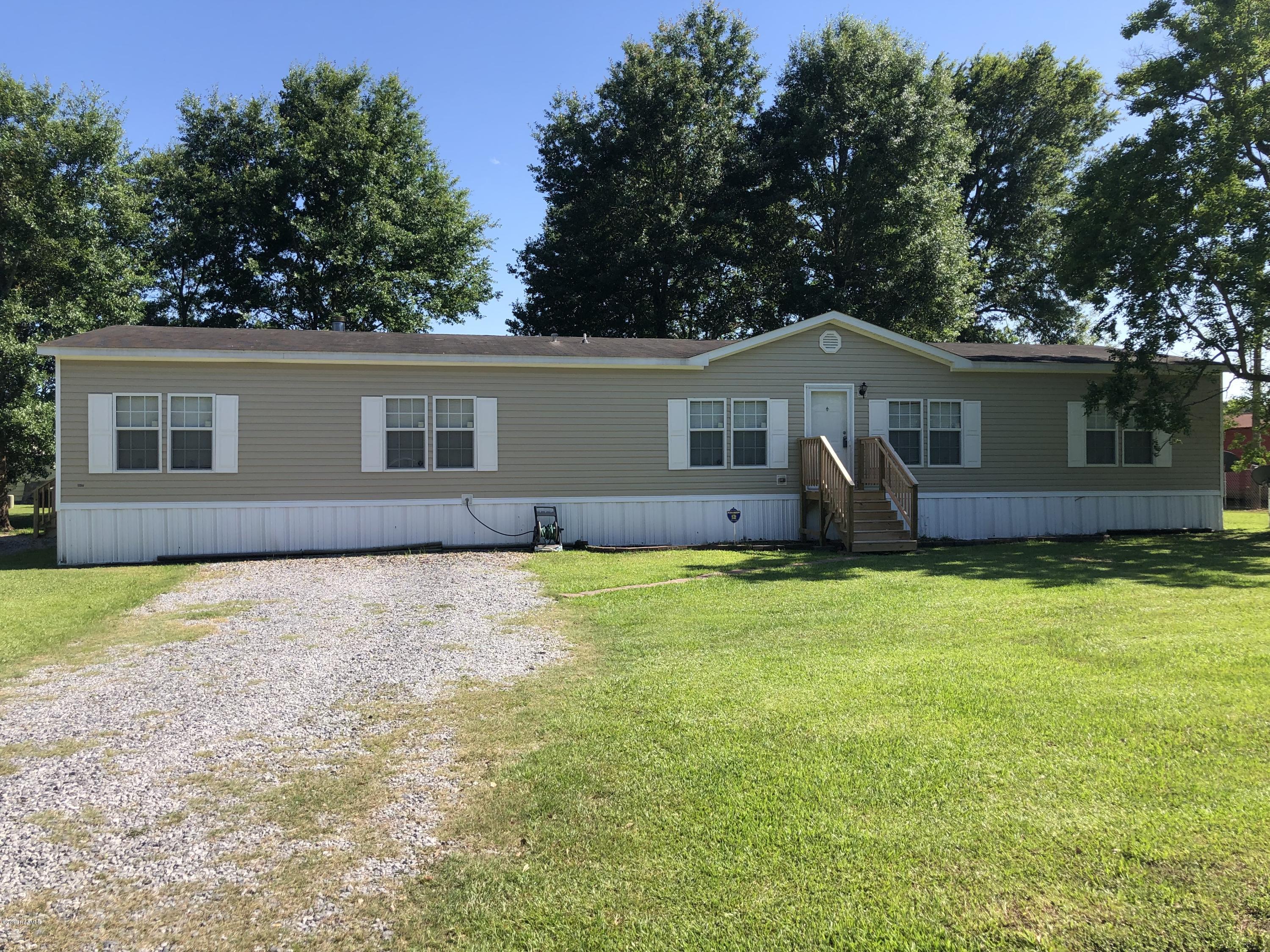 8325 Hudson Road Maurice, LA 70555 - Photo 29 of 31 F92AB7D7-2CAC-48A9-9BEA-099E61573F6B