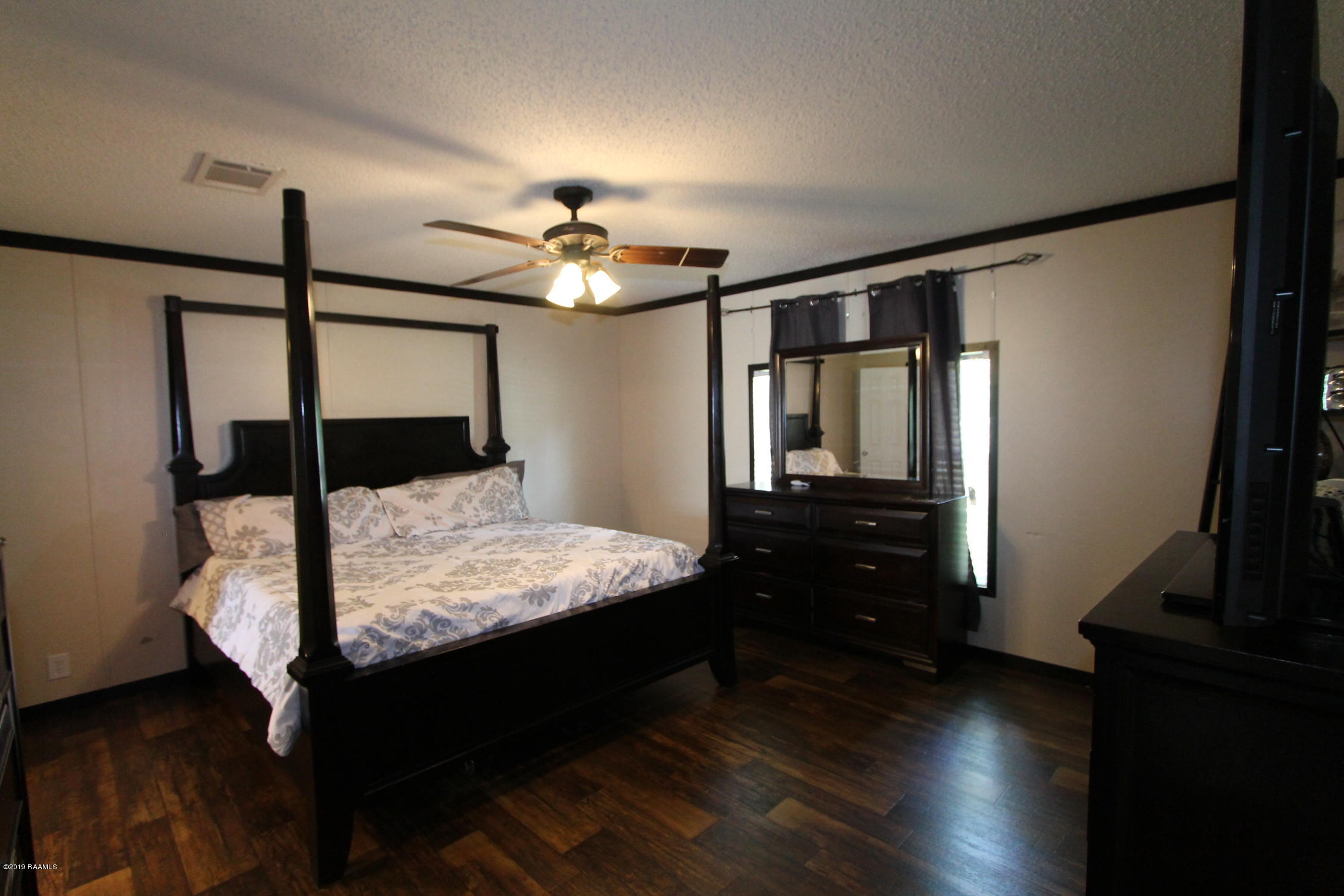 8325 Hudson Road Maurice, LA 70555 - Photo 3 of 31 IMG_1402 - Copy