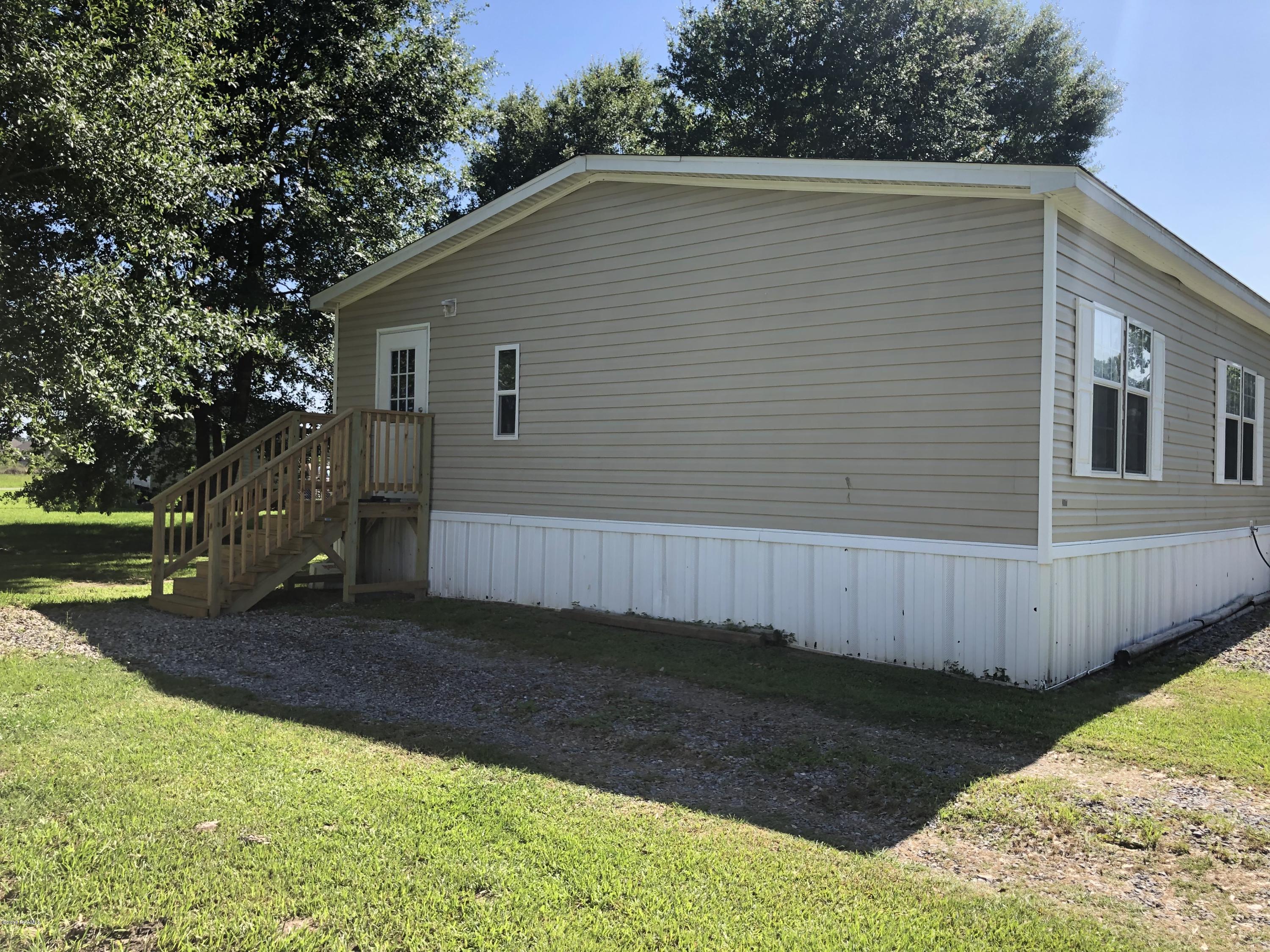 8325 Hudson Road Maurice, LA 70555 - Photo 31 of 31 370F1365-147C-4FF1-99C2-CE689F928F9E