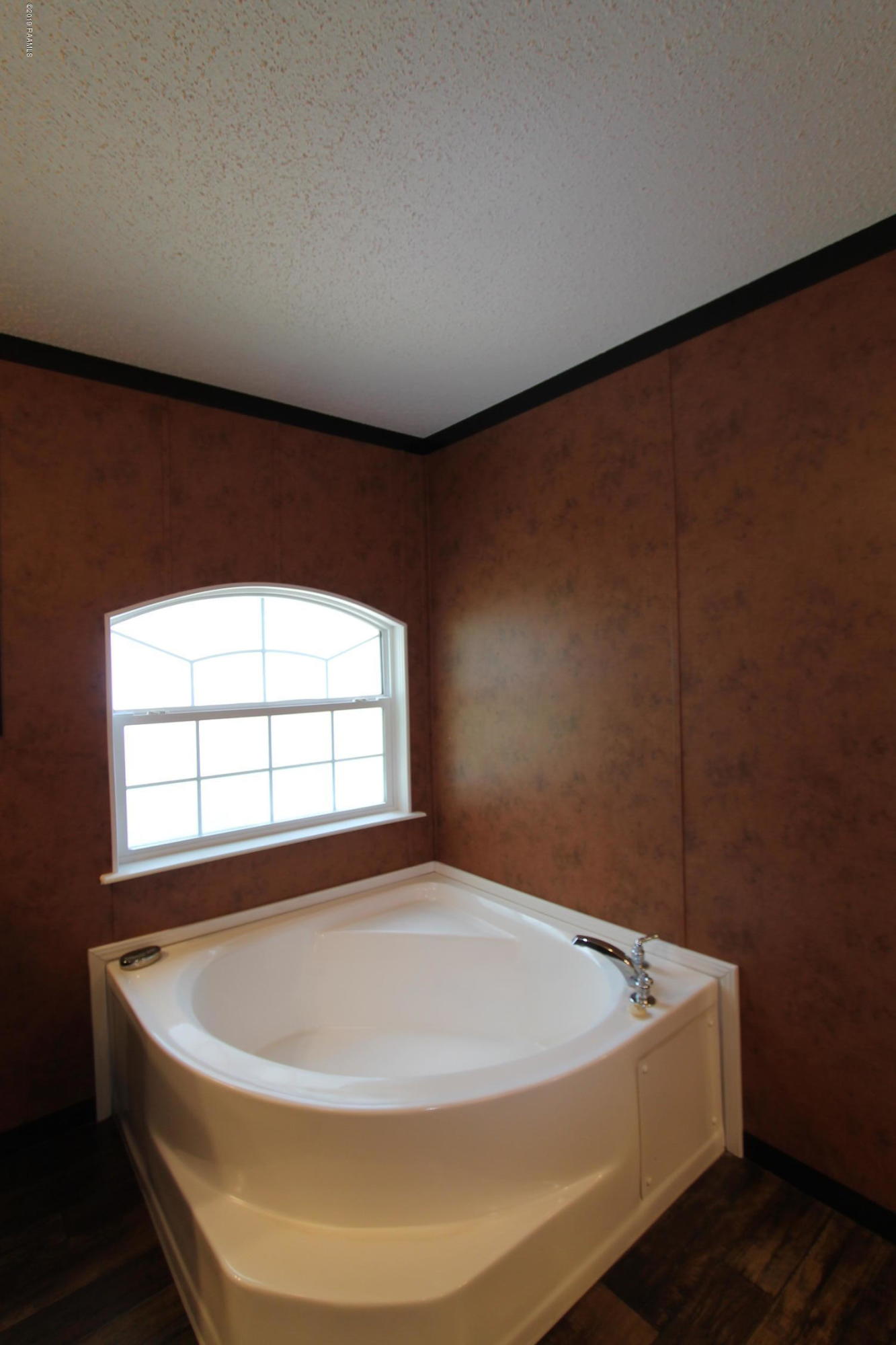 8325 Hudson Road Maurice, LA 70555 - Photo 5 of 31 IMG_1405 - Copy