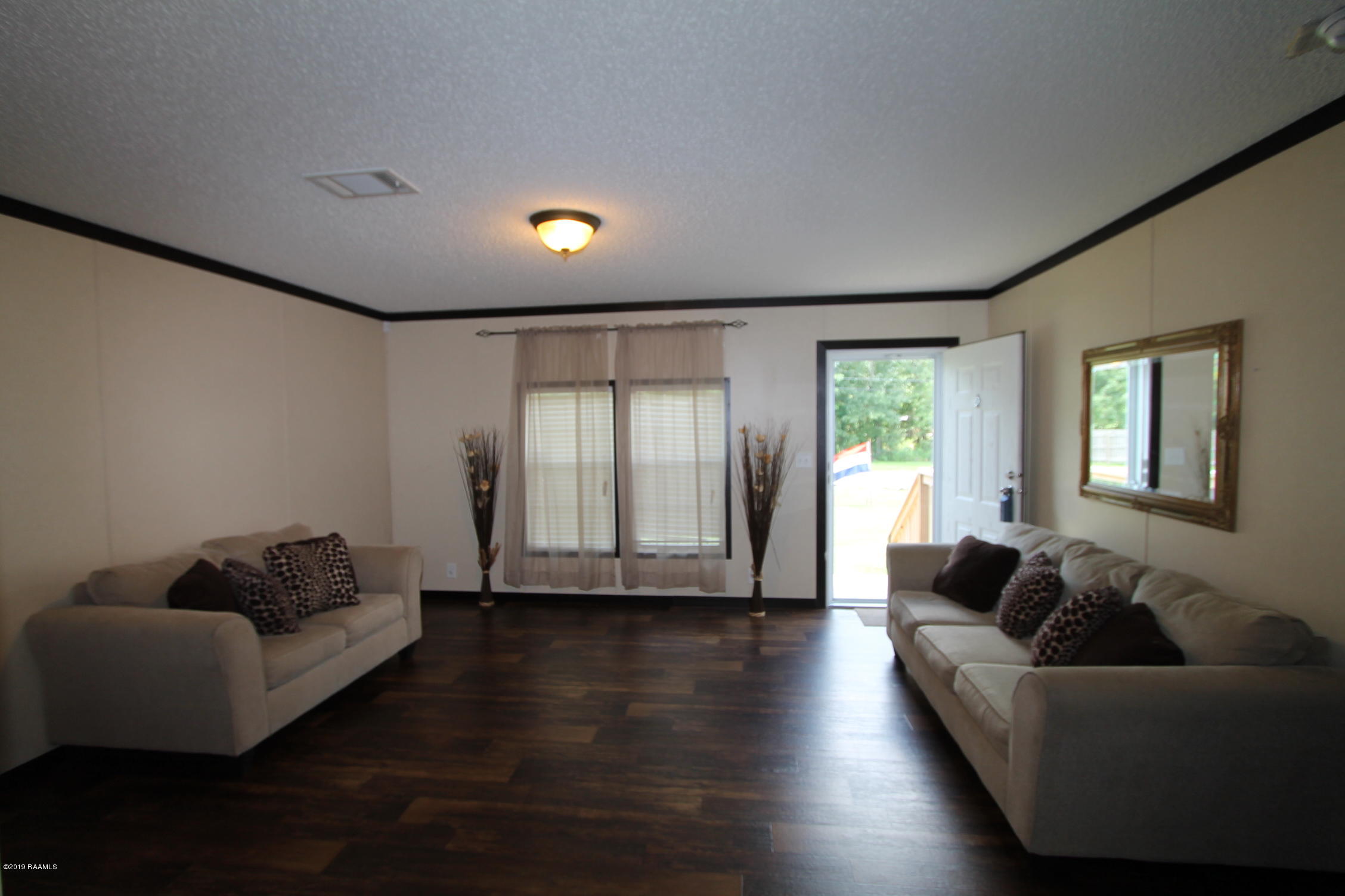 8325 Hudson Road Maurice, LA 70555 - Photo 7 of 31 IMG_1411