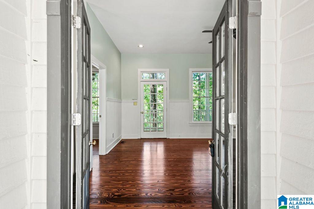 325 Ridge Drive Hayden, AL 35079 - Photo 6 of 23