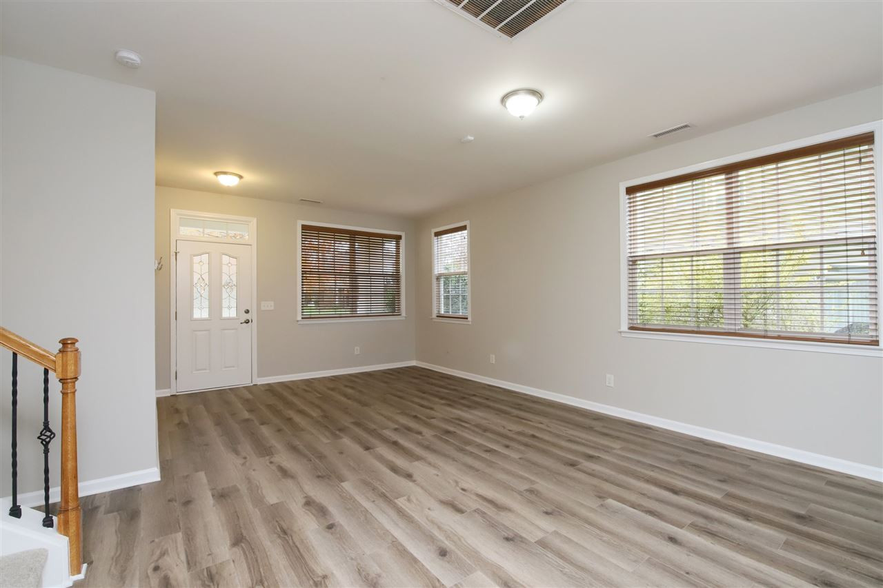 175 Solheim Lane Raleigh, NC 27603 - Photo 3 of 26 Photo 3
