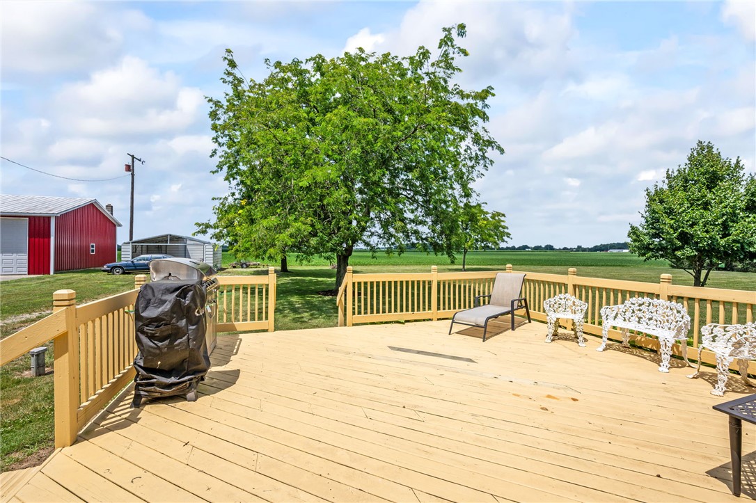 5310 North Rangeline Road Covington, OH 45318 - Photo 40 of 51