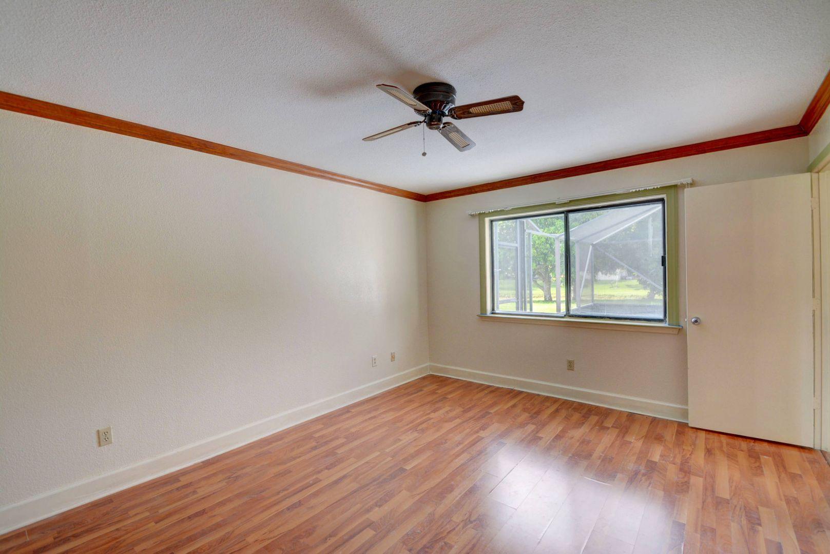 2102 Southeast Pyramid Road Port St. Lucie, FL 34952 - Photo 31 of 40 Pyramid 32