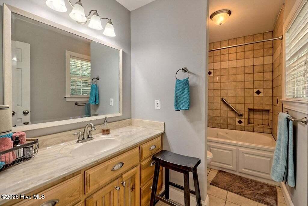 55 Rolling Oaks Road Murphy, NC 28906 - Photo 17 of 49