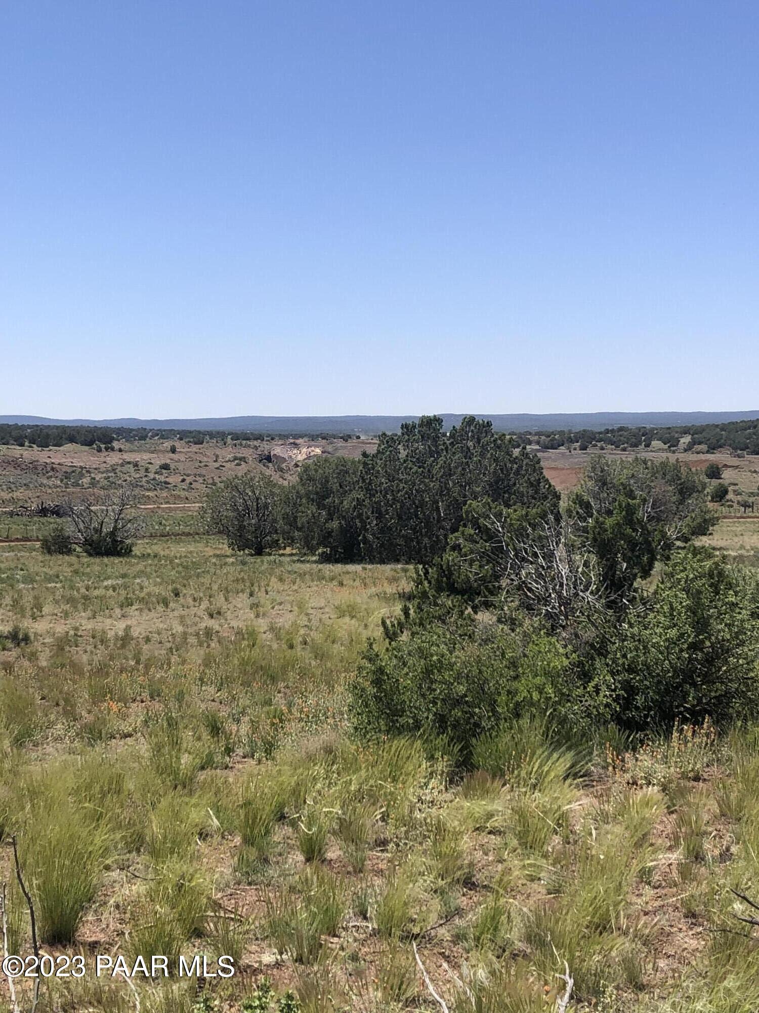 9254 West Cory Road Williams, AZ 86046 - Photo 1 of 4 IMG-3462